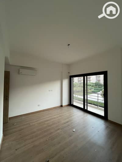 فلیٹ 3 غرف نوم للايجار في القاهرة الجديدة، القاهرة - WhatsApp Image 2026-01-21 at 15.27. 29 (1). jpeg فلیٹ 3 غرف نوم للايجار في القاهرة الجديدة، القاهرة - WhatsApp Image 2026-01-21 at 15.27. 29 (1). jpeg