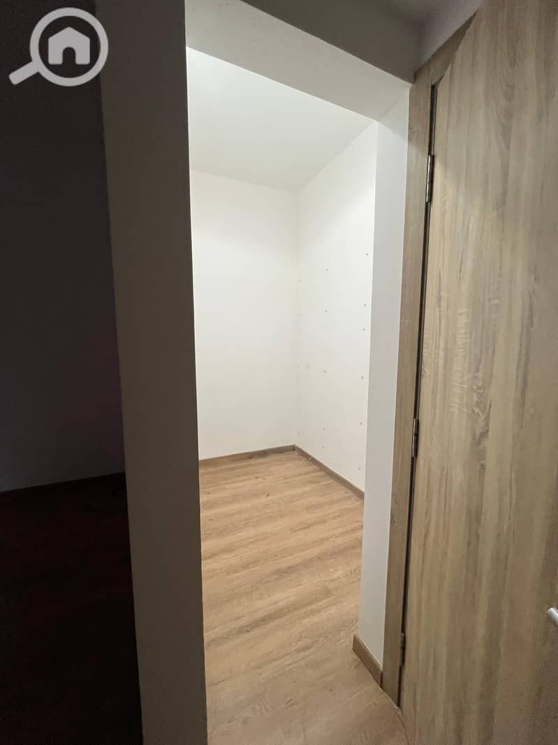 2 WhatsApp Image 2026-01-21 at 15.27. 24. jpeg