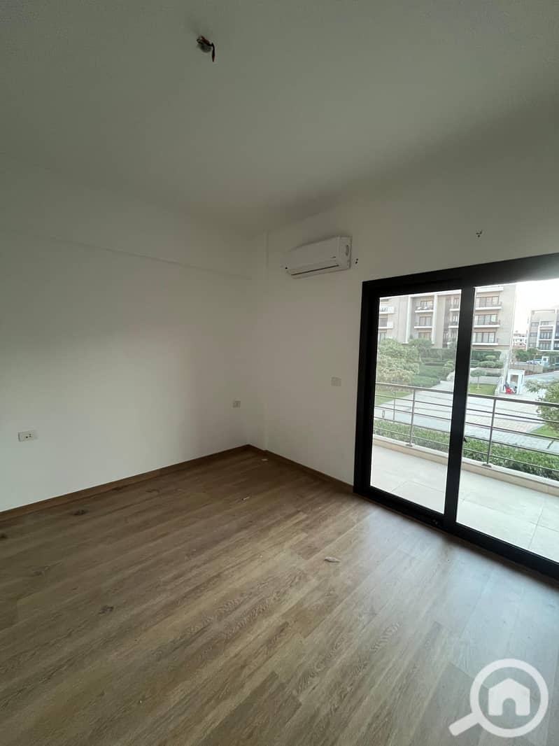 4 WhatsApp Image 2026-01-21 at 15.27. 25 (3). jpeg