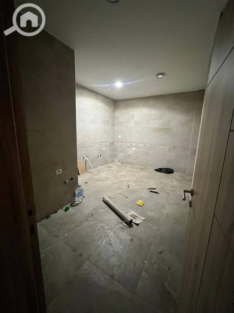 5 WhatsApp Image 2026-01-21 at 15.27. 25 (4). jpeg