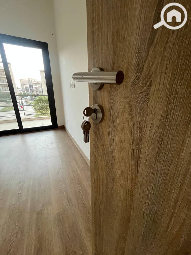 6 WhatsApp Image 2026-01-21 at 15.27. 25. jpeg