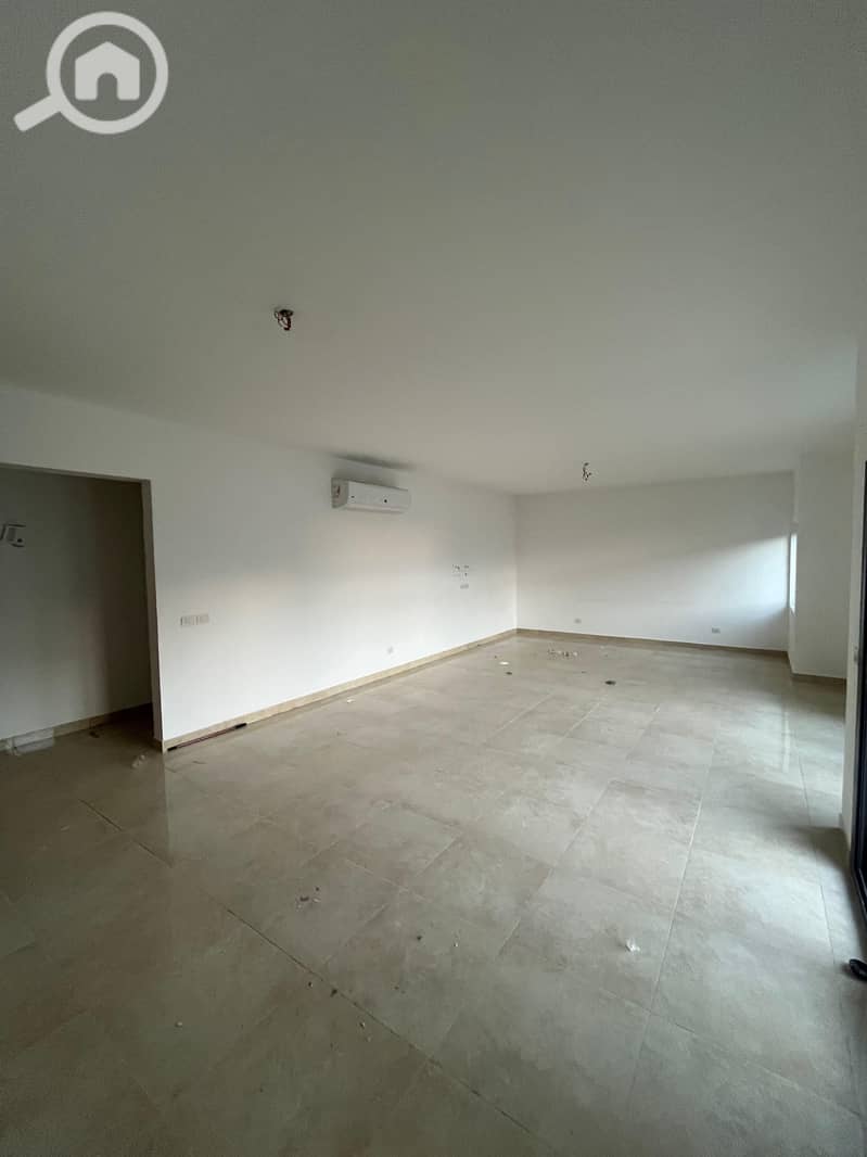 7 WhatsApp Image 2026-01-21 at 15.27. 26 (2). jpeg