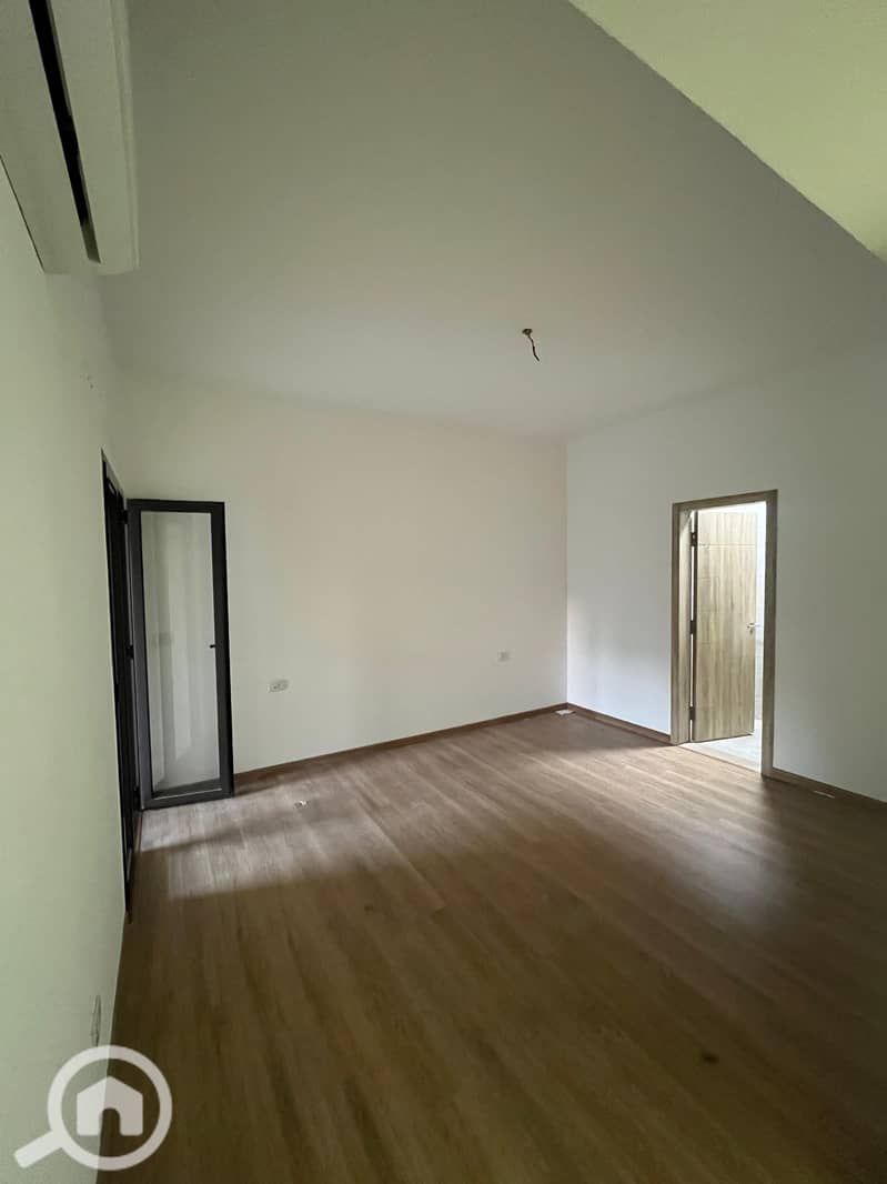 8 WhatsApp Image 2026-01-21 at 15.27. 26 (3). jpeg