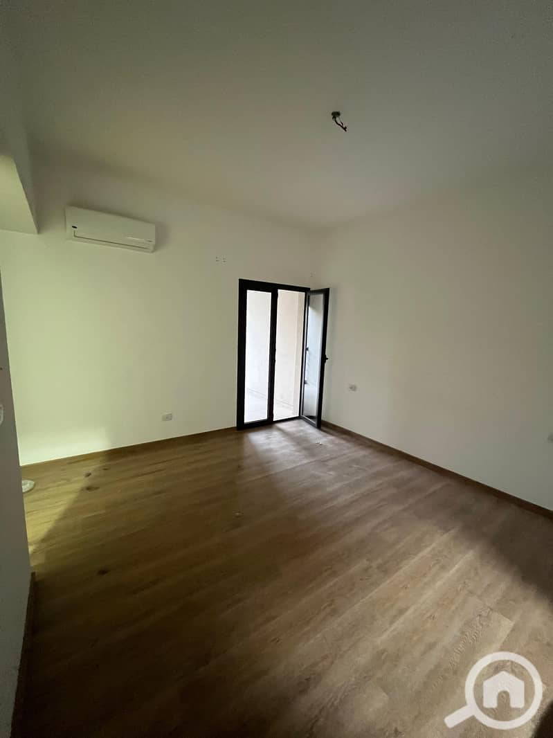 9 WhatsApp Image 2026-01-21 at 15.27. 27 (1). jpeg