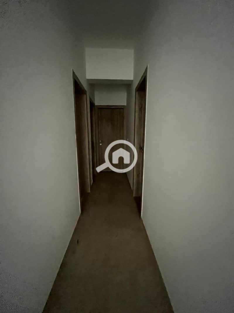 10 WhatsApp Image 2026-01-21 at 15.27. 27 (2). jpeg