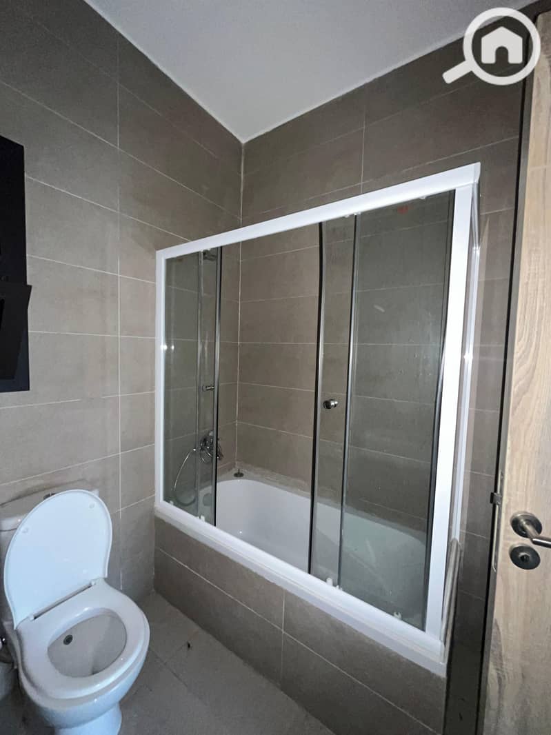 11 WhatsApp Image 2026-01-21 at 15.27. 27. jpeg