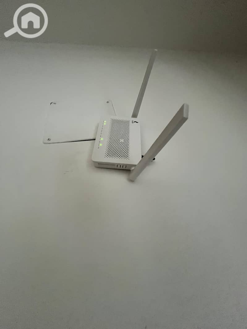 12 WhatsApp Image 2026-01-21 at 15.27. 28 (1). jpeg