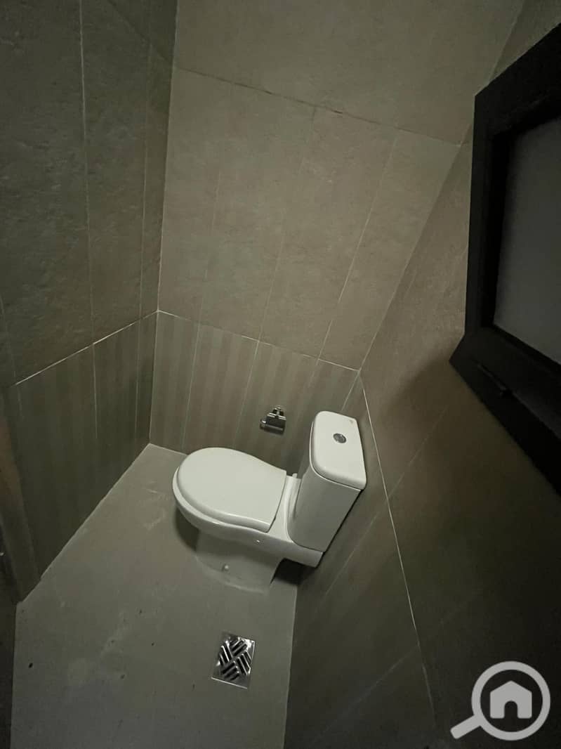 14 WhatsApp Image 2026-01-21 at 15.27. 28 (3). jpeg