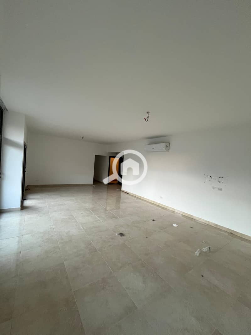 15 WhatsApp Image 2026-01-21 at 15.27. 29 (2). jpeg