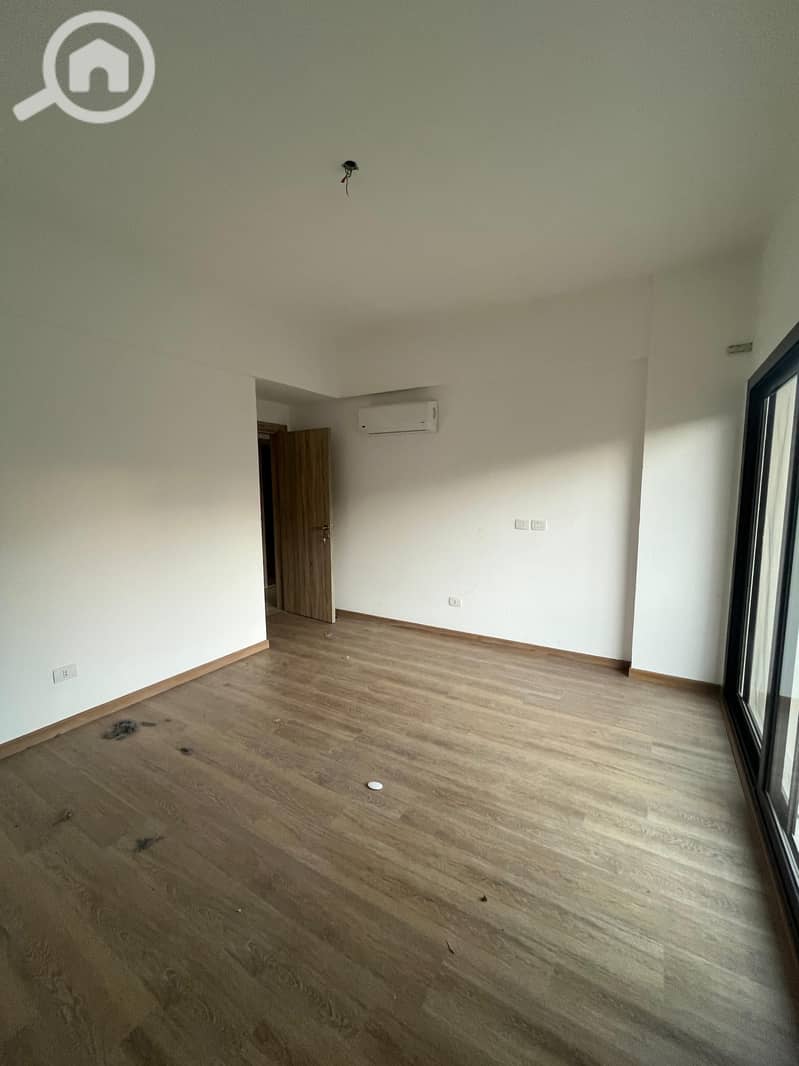 17 WhatsApp Image 2026-01-21 at 15.27. 29. jpeg