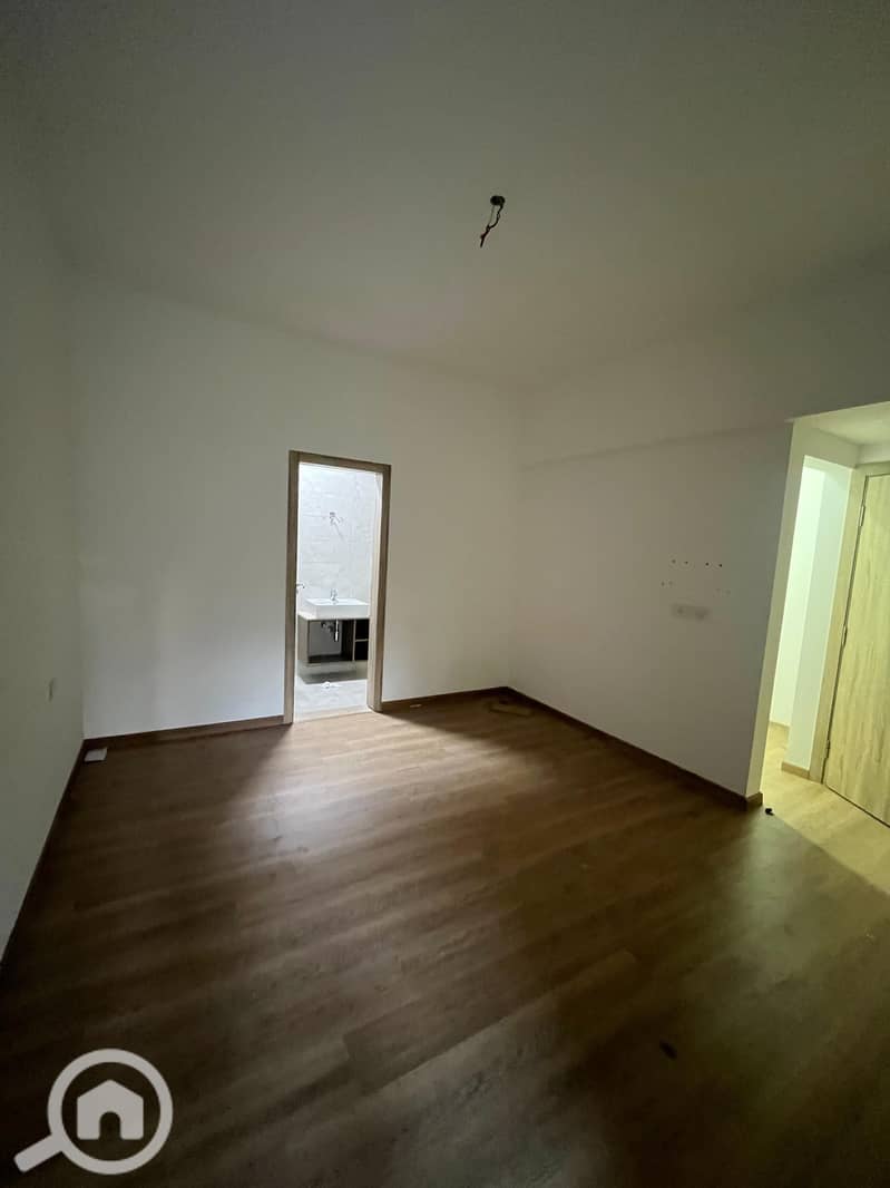 18 WhatsApp Image 2026-01-21 at 15.27. 30 (1). jpeg