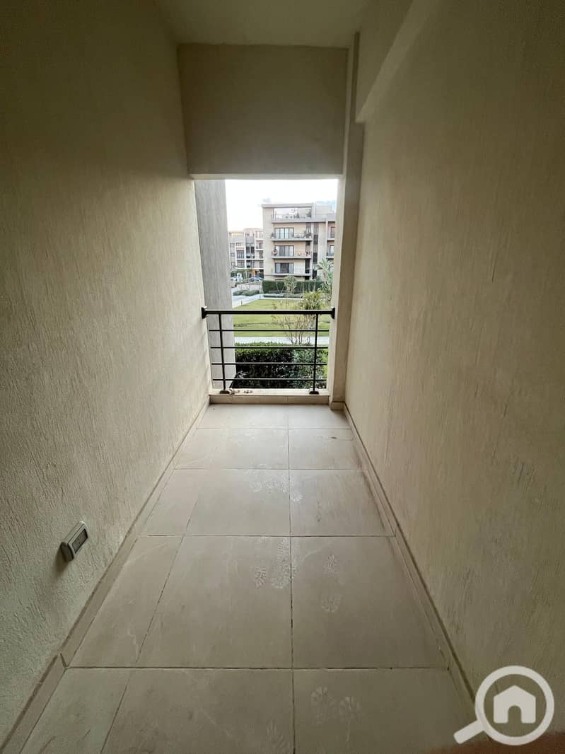 19 WhatsApp Image 2026-01-21 at 15.27. 30. jpeg