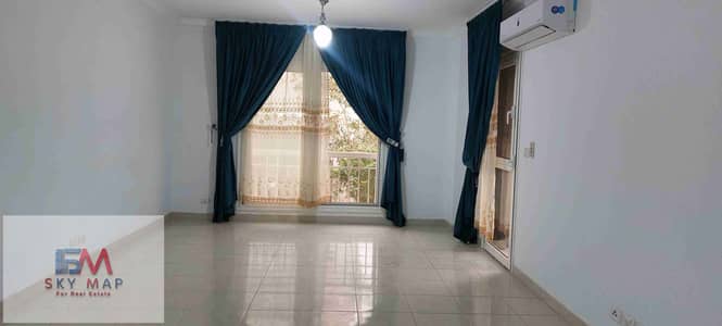 شقة 3 غرف نوم للايجار في مدينتي، القاهرة - 1000269410. jpg