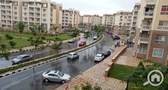 3 Bedroom Flat for Sale in Madinaty, Cairo - WhatsApp Image 2026-01-22 at 3.14. 06 PM(2). jpeg