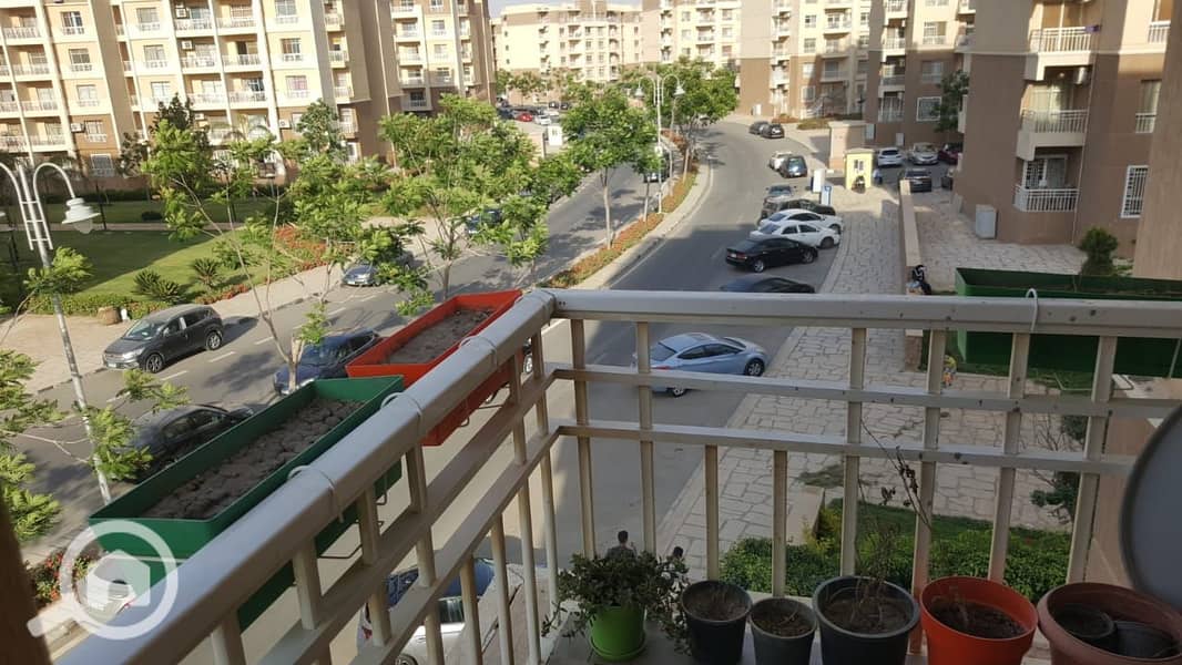 3 WhatsApp Image 2026-01-22 at 3.10. 06 PM(1). jpeg