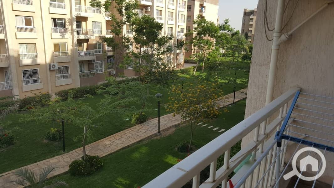 4 WhatsApp Image 2026-01-22 at 3.10. 06 PM. jpeg