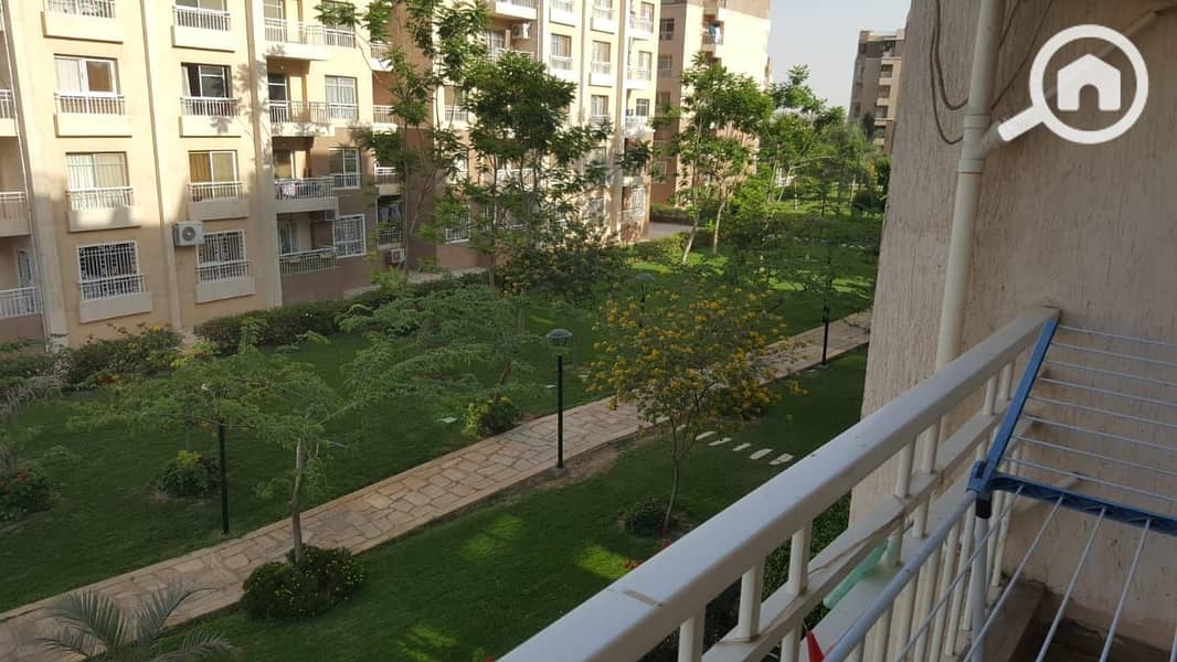 5 WhatsApp Image 2026-01-22 at 3.10. 06 PM. jpeg