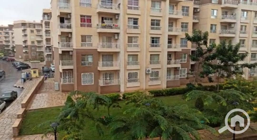 6 WhatsApp Image 2026-01-22 at 3.14. 07 PM(1). jpeg