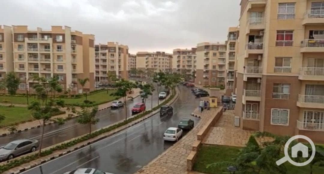 7 WhatsApp Image 2026-01-22 at 3.14. 07 PM. jpeg