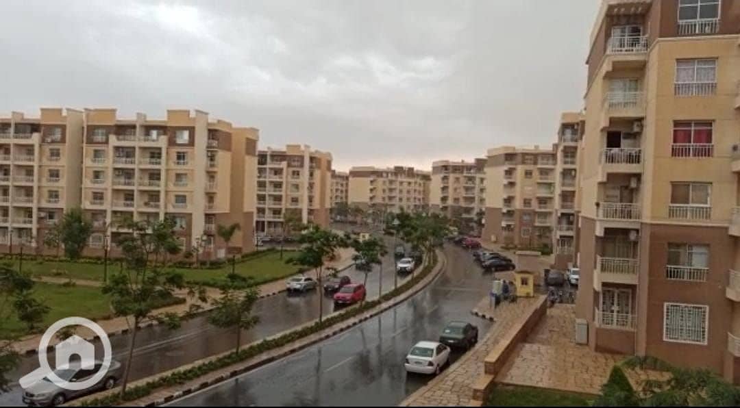 8 WhatsApp Image 2026-01-22 at 3.14. 06 PM(1). jpeg