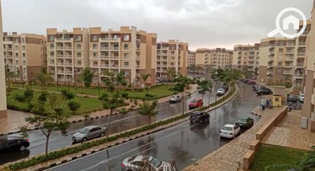 9 WhatsApp Image 2026-01-22 at 3.14. 06 PM. jpeg