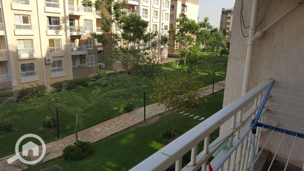 11 WhatsApp Image 2026-01-22 at 3.10. 06 PM. jpeg