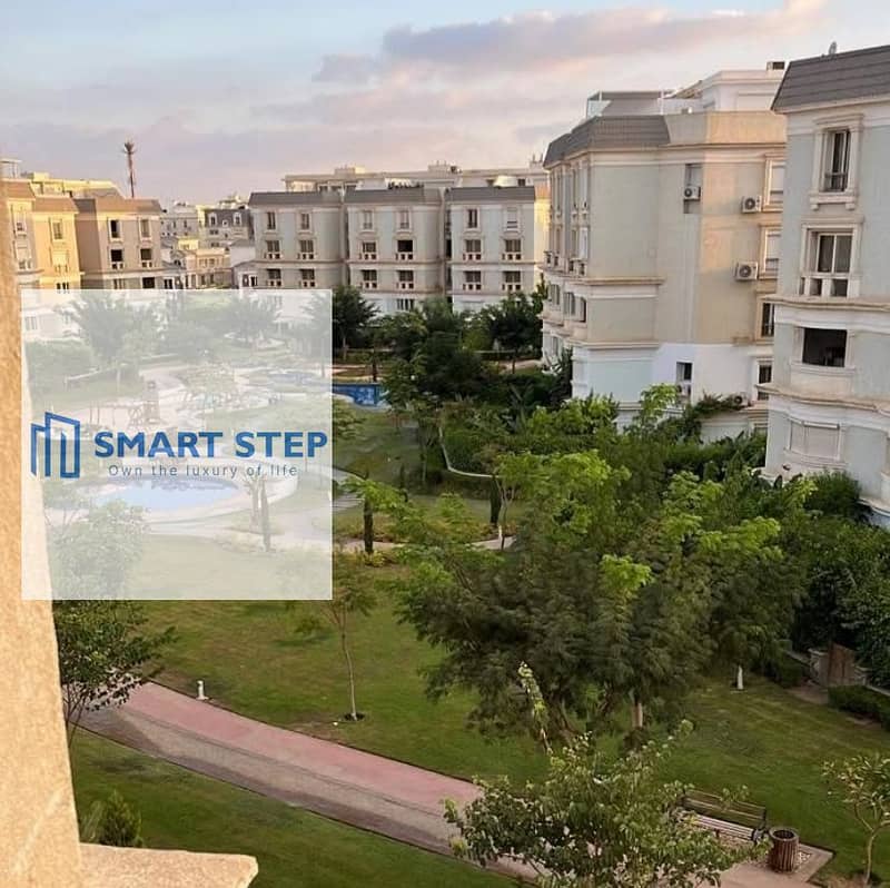 564ebc88-3b89-4beb-9883-9a3558bbfb8e. jpg 564ebc88-3b89-4beb-9883-9a3558bbfb8e. jpg