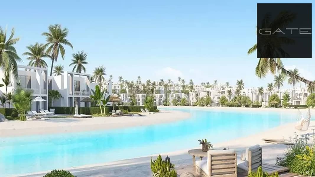 3 1a191e36-5966-4df2-a006-c64ee6dc993c. jpg