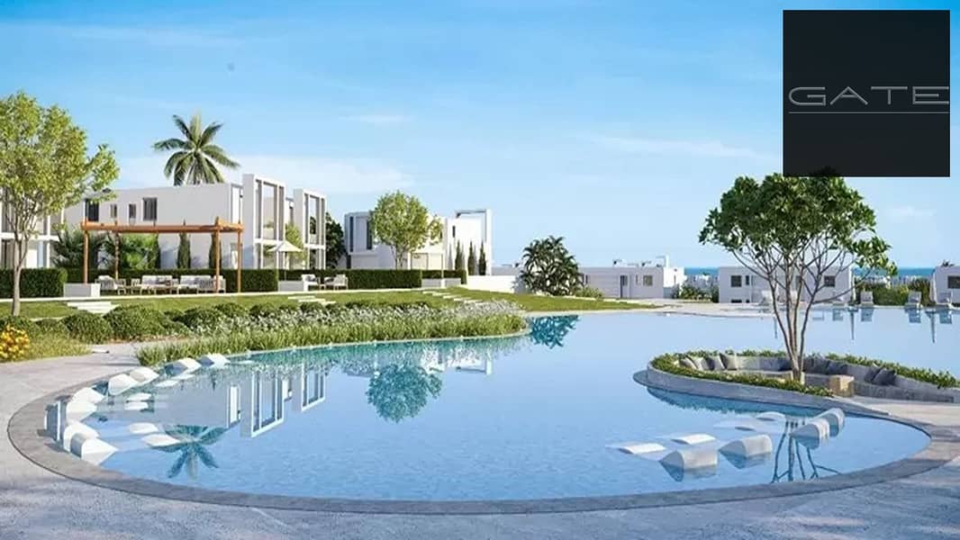 6 6406ce8c-8b59-42f1-b78b-574de5f7061a. jpg