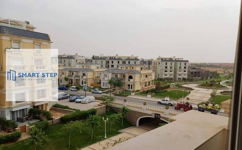 2 20f76c1e-1cc9-484a-bf68-85cddee00cc5. jpg