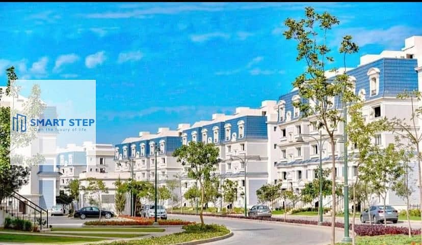 3 61eb1723-78f8-4697-b880-a7699960171a. jpg