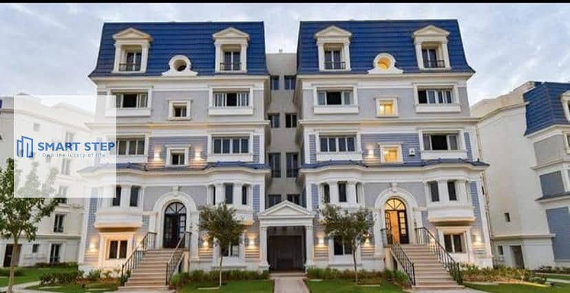 5 bdc72f2e-3f95-4055-b5ff-4f07319b9bc8. jpg