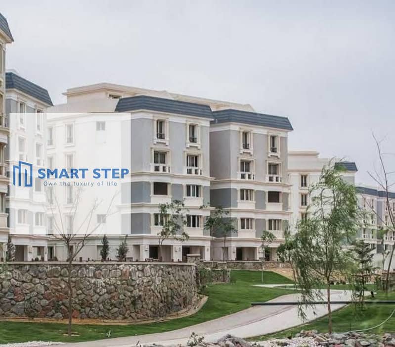 6 cb9d3b48-d594-499a-8309-d394a5b73f97. jpg