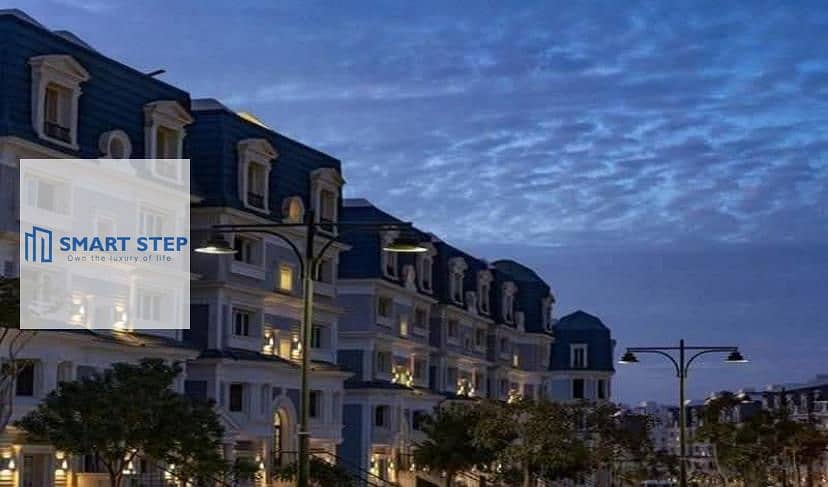 7 cdaa471d-62f7-425b-a1e5-fb9df6202491. jpg