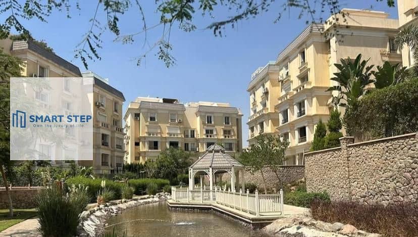 8 d308873c-3de1-4dbe-b0bf-869bcf984aa2. jpg