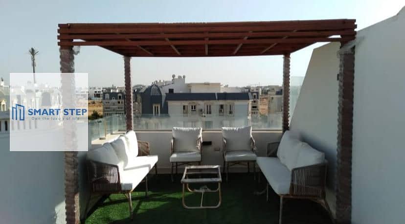 9 e8d54f98-1423-4f0e-9a33-454158d1a574. jpg