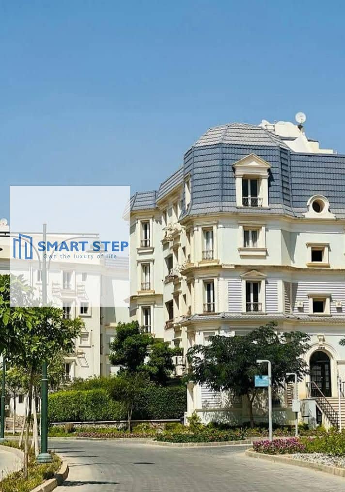 10 e1962467-d95a-4485-8caf-f42c427c8755. jpg