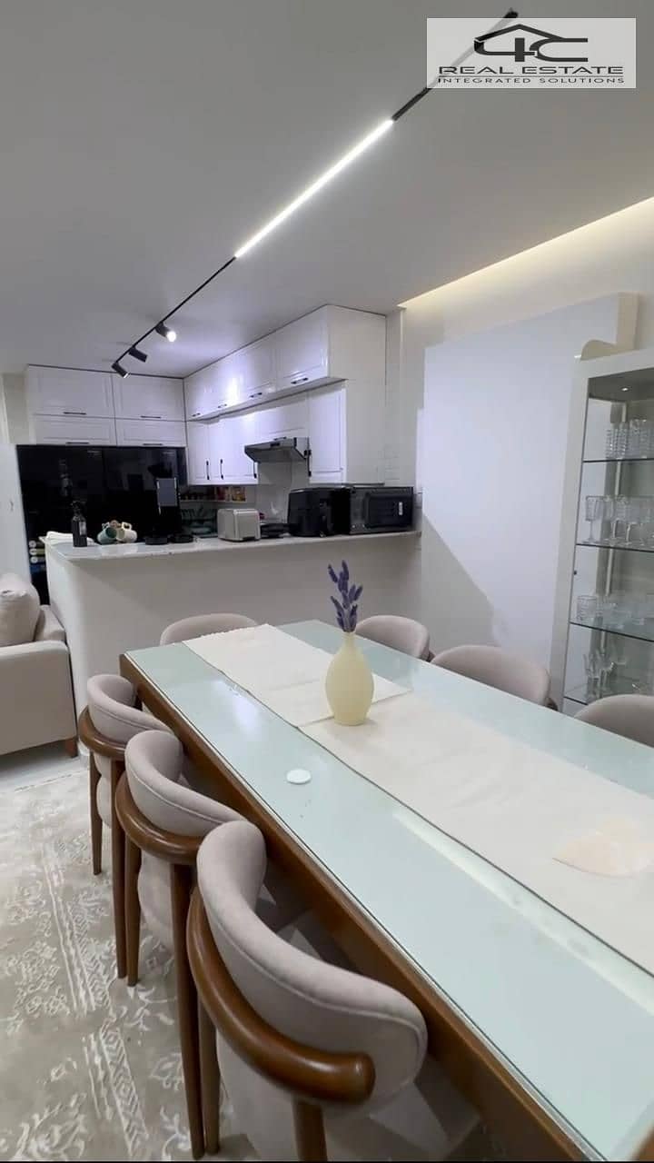 2 WhatsApp Image 2026-01-21 at 2.50. 41 PM. jpeg