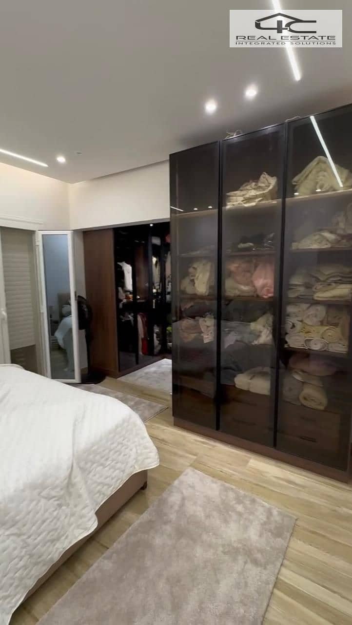 4 WhatsApp Image 2026-01-21 at 2.50. 36 PM. jpeg