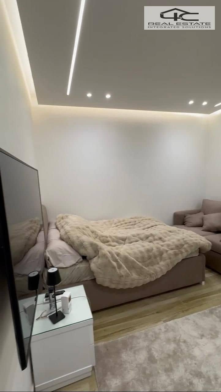 5 WhatsApp Image 2026-01-21 at 2.50. 39 PM. jpeg