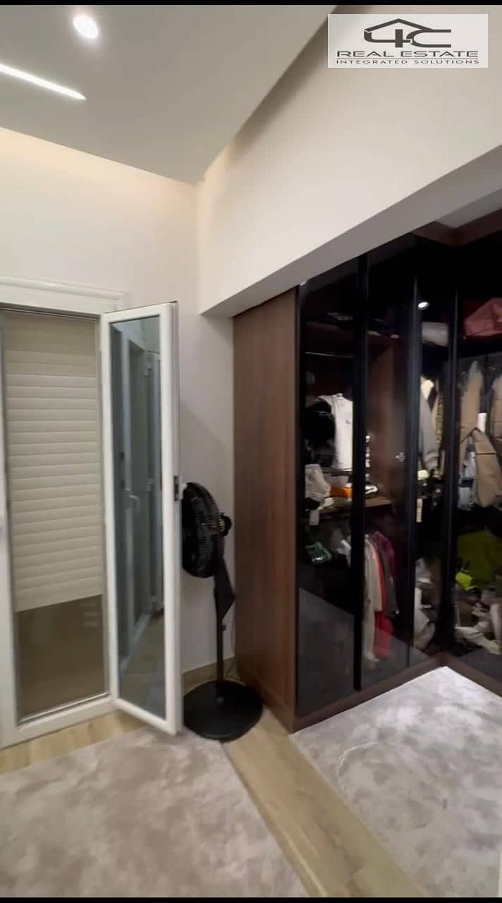 6 WhatsApp Image 2026-01-21 at 2.50. 38 PM (2). jpeg