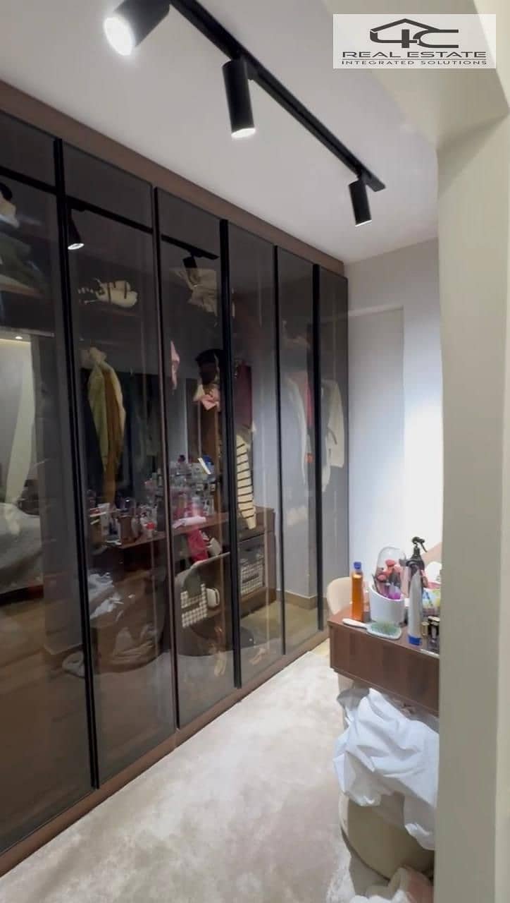 7 WhatsApp Image 2026-01-21 at 2.50. 39 PM (1). jpeg