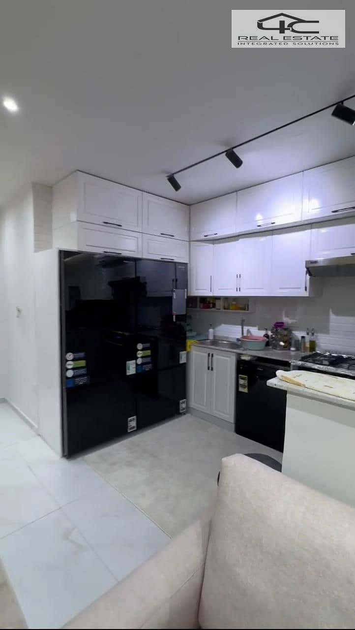 9 WhatsApp Image 2026-01-21 at 2.50. 38 PM (1). jpeg