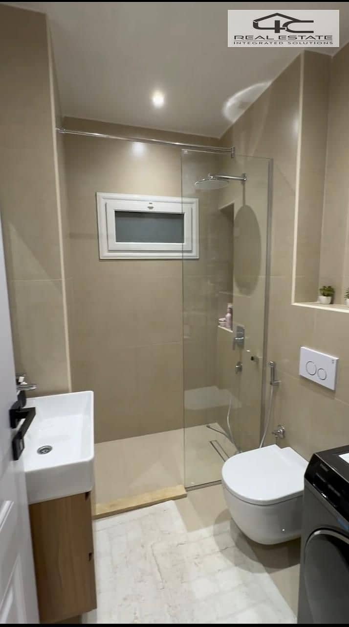 10 WhatsApp Image 2026-01-21 at 2.50. 38 PM. jpeg