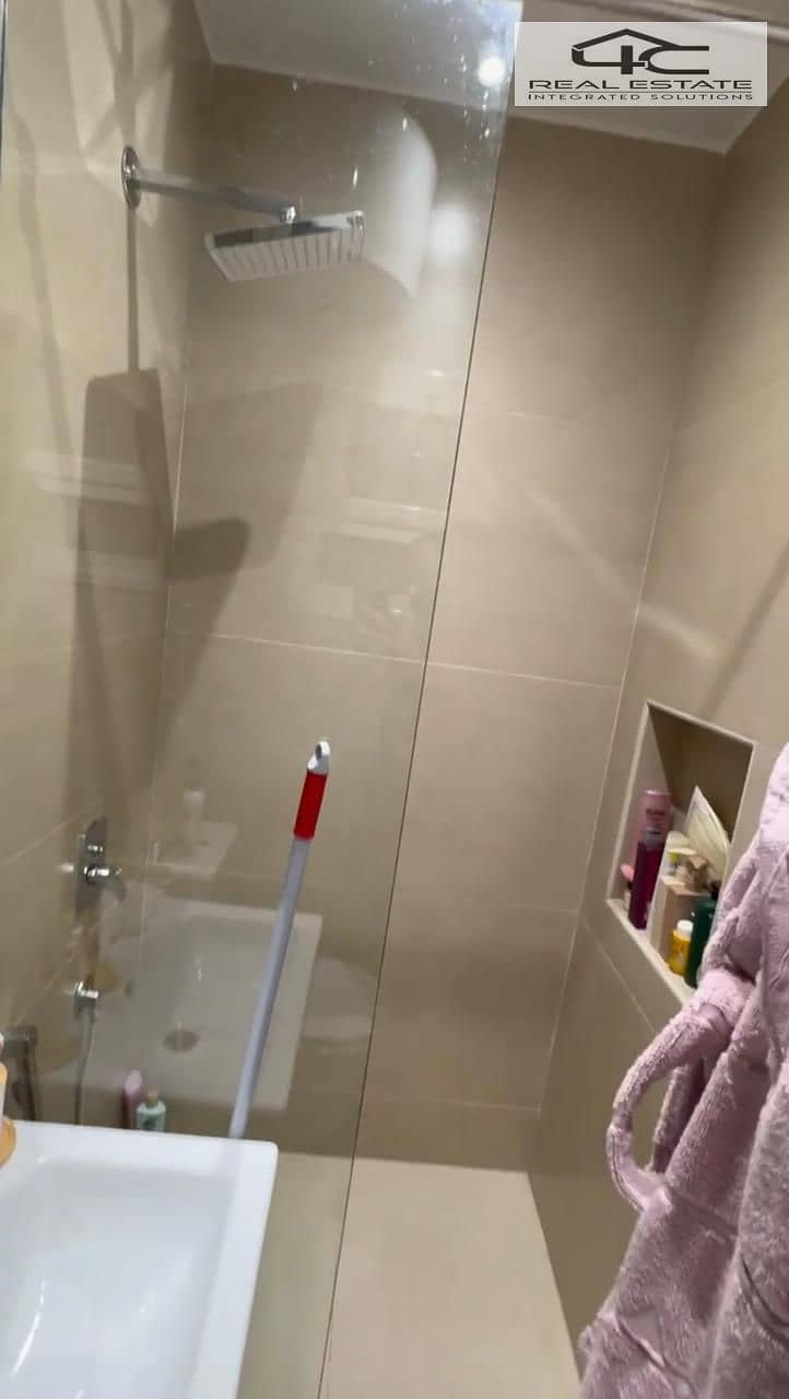 11 WhatsApp Image 2026-01-21 at 2.50. 37 PM (1). jpeg