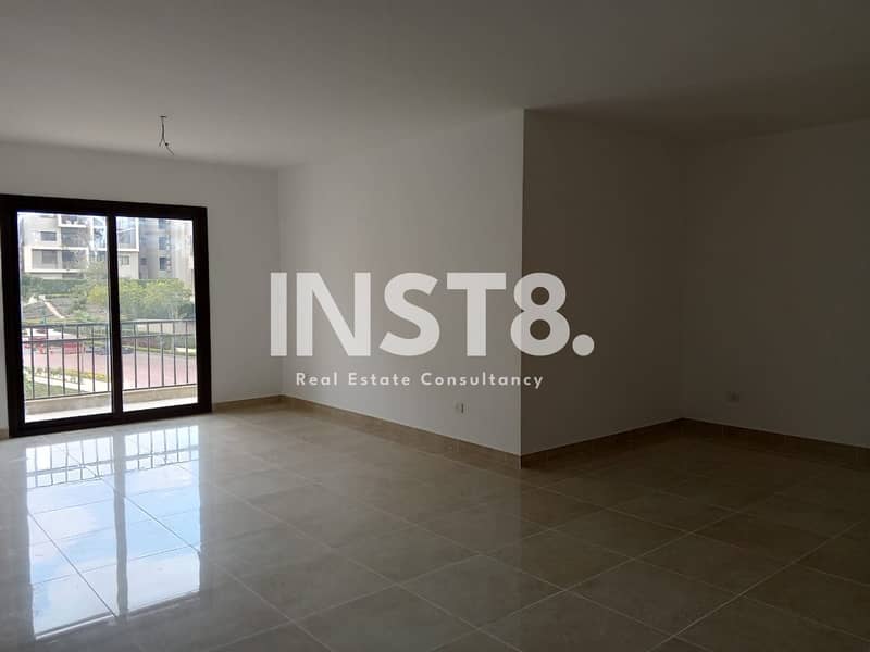 2 69413acc58617_WhatsApp-Image-2025-12-16-at-11.46. 31-AM-(1). jpeg