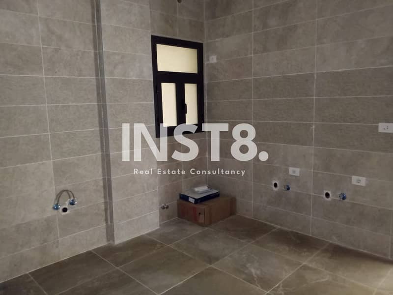 6 69413acd38b9b_WhatsApp-Image-2025-12-16-at-11.46. 32-AM. jpeg