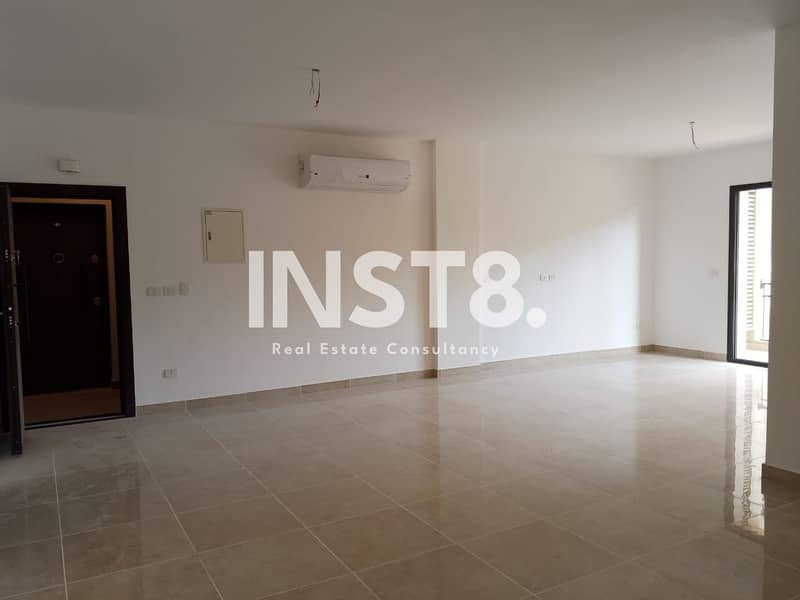 8 69413acc711de_WhatsApp-Image-2025-12-16-at-11.46. 31-AM-(2). jpeg