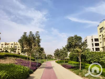 شقة 2 غرفة نوم للبيع في 6 أكتوبر، الجيزة - WhatsApp Image 2026-01-21 at 1.30. 40 PM (2). jpeg