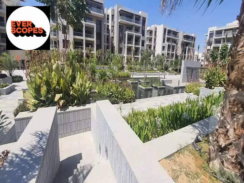 10 WhatsApp Image 2025-11-03 at 5.30. 20 PM (1). jpeg